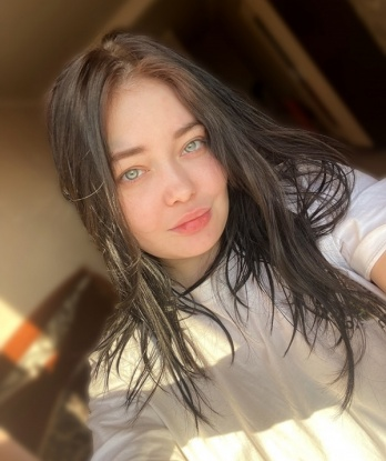 Проститутка Актаныш : Наталья